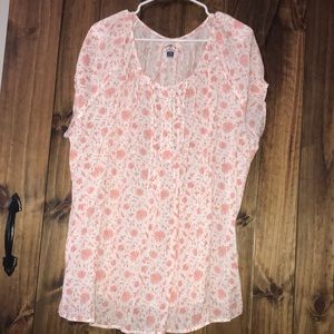 Womens Top